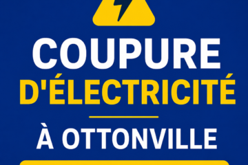 coupure le 17 septembre 2026